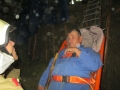 k-IMG_2264