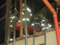 k-IMG_2274