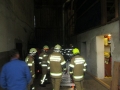 k-IMG_2306