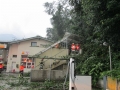 k-IMG_2326