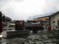 k-IMG_2327