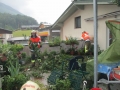 k-IMG_2332
