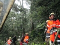 k-IMG_2333