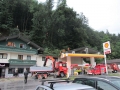 k-IMG_2334