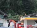 k-IMG_2335