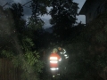 k-IMG_2340