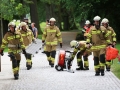 k-Feuerwehruebung 30 06 2016 (137)