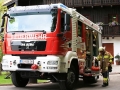 k-Feuerwehruebung 30 06 2016 (138)