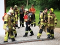 k-Feuerwehruebung 30 06 2016 (139)