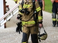 k-Feuerwehruebung 30 06 2016 (140)