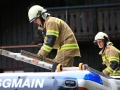 k-Feuerwehruebung 30 06 2016 (142)