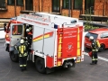 k-Feuerwehruebung 30 06 2016 (15)