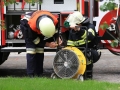 k-Feuerwehruebung 30 06 2016 (159)