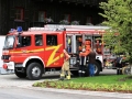 k-Feuerwehruebung 30 06 2016 (161)