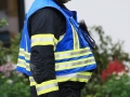 k-Feuerwehruebung 30 06 2016 (162)
