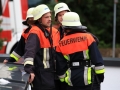 k-Feuerwehruebung 30 06 2016 (166)