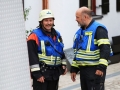 k-Feuerwehruebung 30 06 2016 (167)