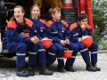 k-Feuerwehruebung 30 06 2016 (174)