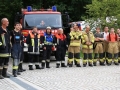 k-Feuerwehruebung 30 06 2016 (177)