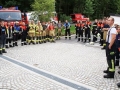k-Feuerwehruebung 30 06 2016 (178)