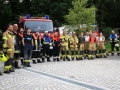 k-Feuerwehruebung 30 06 2016 (179)