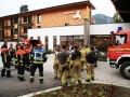 k-Feuerwehruebung 30 06 2016 (182)