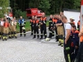 k-Feuerwehruebung 30 06 2016 (184)