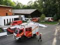 k-Feuerwehruebung 30 06 2016 (21)