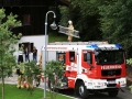k-Feuerwehruebung 30 06 2016 (24)