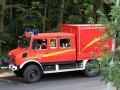 k-Feuerwehruebung 30 06 2016 (25)