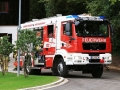 k-Feuerwehruebung 30 06 2016 (27)