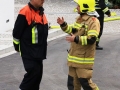 k-Feuerwehruebung 30 06 2016 (28)
