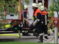 k-Feuerwehruebung 30 06 2016 (31)