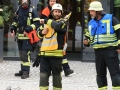 k-Feuerwehruebung 30 06 2016 (33)