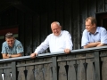 k-Feuerwehruebung 30 06 2016 (35)