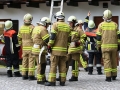 k-Feuerwehruebung 30 06 2016 (36)