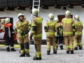 k-Feuerwehruebung 30 06 2016 (37)