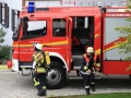 k-Feuerwehruebung 30 06 2016 (4)