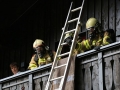 k-Feuerwehruebung 30 06 2016 (41)