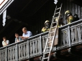 k-Feuerwehruebung 30 06 2016 (42)