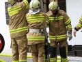 k-Feuerwehruebung 30 06 2016 (43)