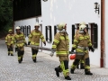 k-Feuerwehruebung 30 06 2016 (45)