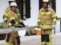 k-Feuerwehruebung 30 06 2016 (46)