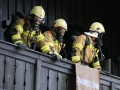 k-Feuerwehruebung 30 06 2016 (47)