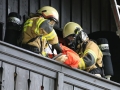 k-Feuerwehruebung 30 06 2016 (54)