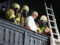 k-Feuerwehruebung 30 06 2016 (56)