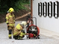 k-Feuerwehruebung 30 06 2016 (61)