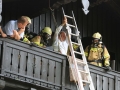 k-Feuerwehruebung 30 06 2016 (63)