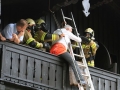 k-Feuerwehruebung 30 06 2016 (65)
