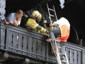 k-Feuerwehruebung 30 06 2016 (67)